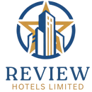 Hotel Booking Platform