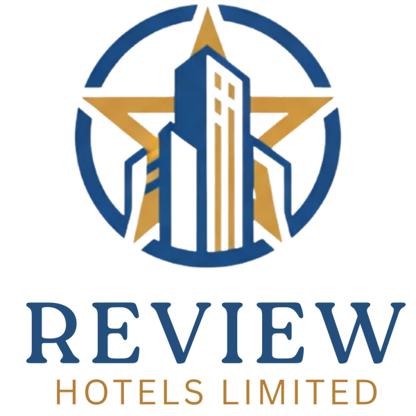 Review Hotels Limited